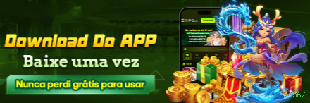Casino Ao Vivo cc567