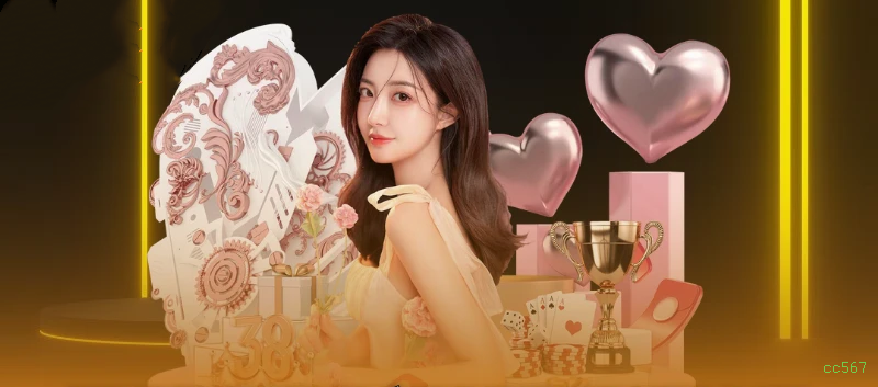 Cadastro Rápido cc567