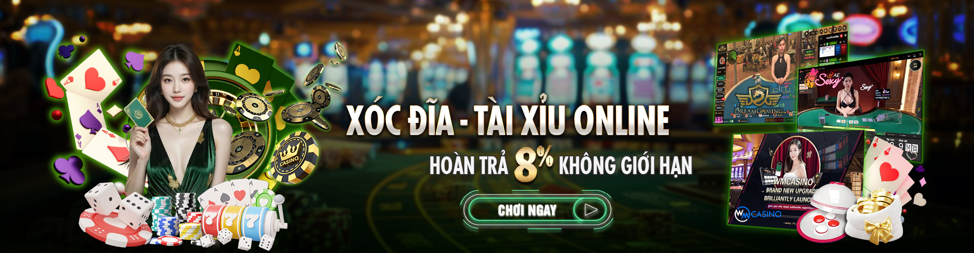 tk88