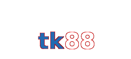 tk88