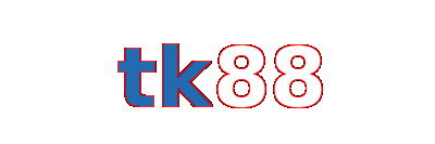 tk88